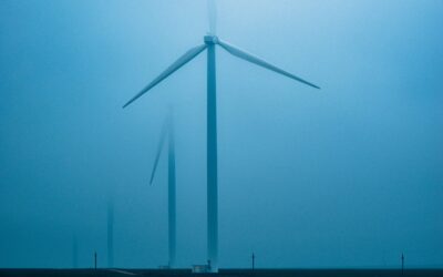 What are the Advantages of Offshore Wind as an Energy Source?