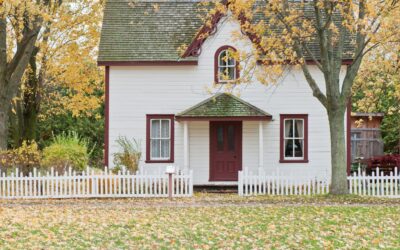 Eco-Friendly Options Remodeling For Older Homes