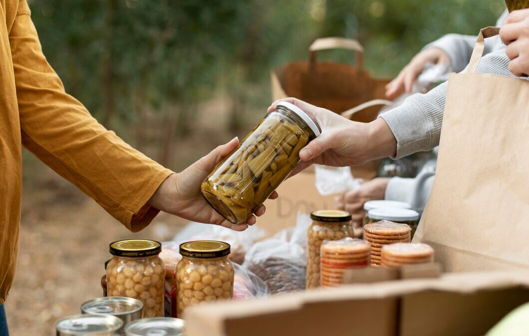 The Role of Samples in Supporting Eco-Friendly Choices Without Compromising Your Budget