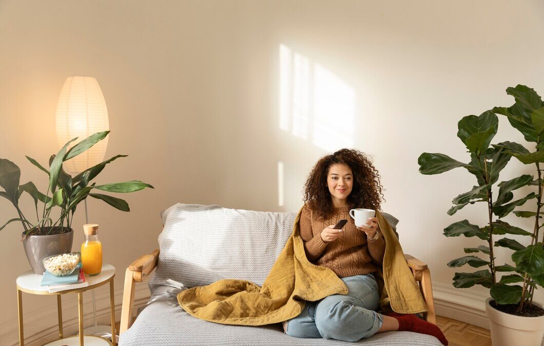 8 Ways to Use Sweepstakes to Help You Live Sustainably