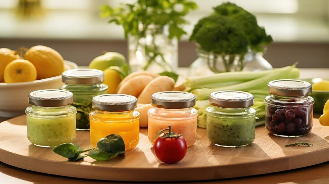 Why Samples Are the Key to Making Sustainable Choices Without Breaking the Bank