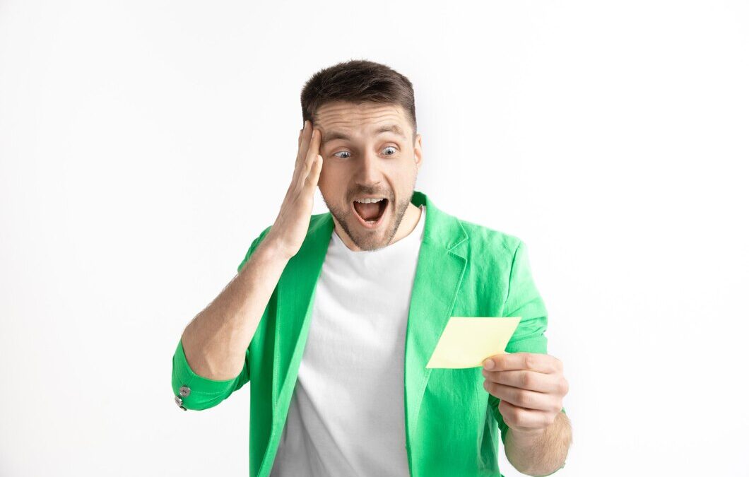Sweepstakes Can Be the Key to Living an Eco-Friendly Lifestyle