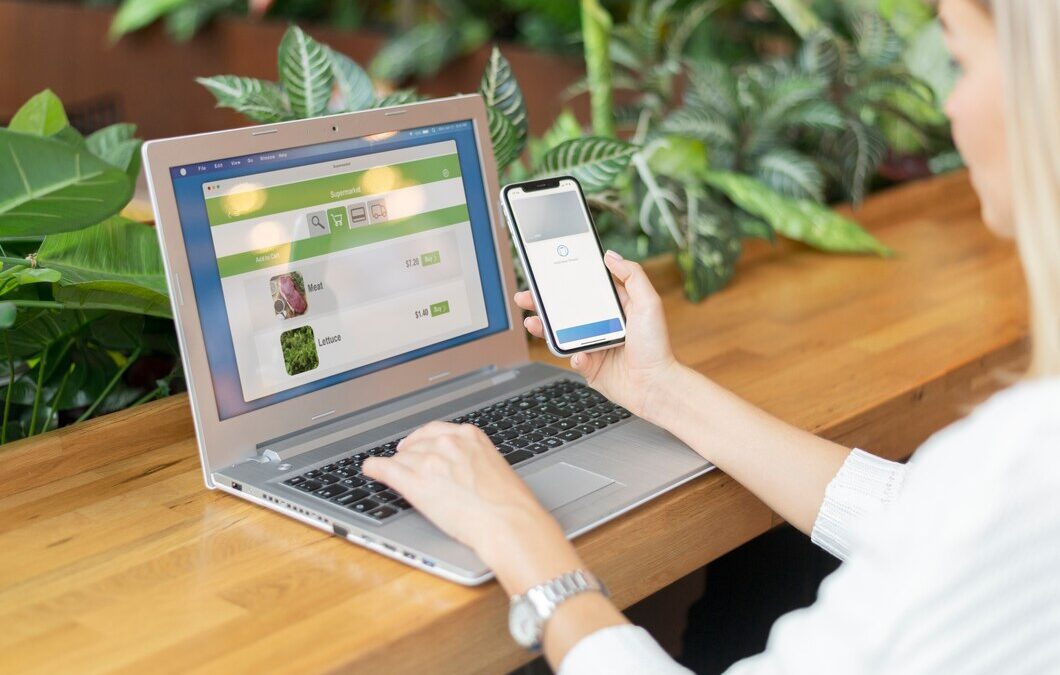 Gift Cards Can Be Your Secret to Eco-Conscious Living Without the Extra Cost