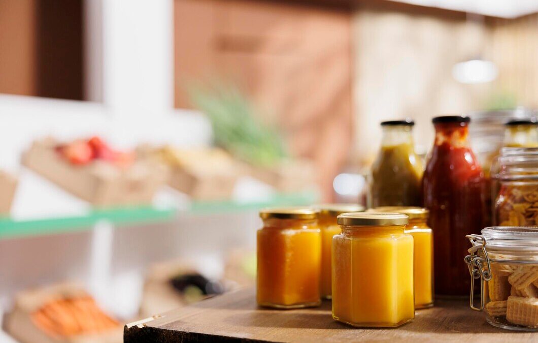 10 Ways Samples Make Eco-Friendly Living More Accessible and Affordable